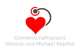 Gemeinschaftspraxis Viktoria und Michael Kopitko